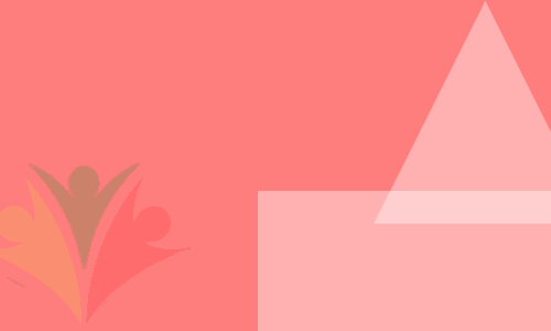 Computer Science Exit Exam